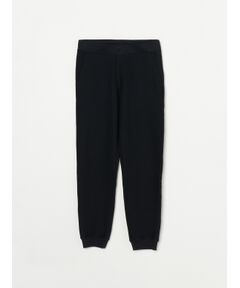 Men's waffle pants