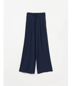 Travel line pant