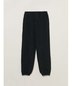 Men's cotton silk training pants