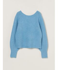 Popin’ sweter tops