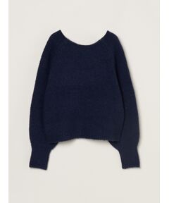 Popin’ sweter tops