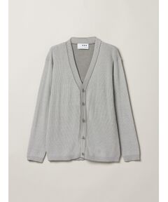 aco様　caカーデ　グレーs trim_fce_item669c865f10f2d.jpg