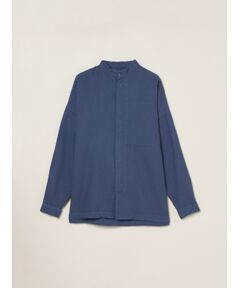 three dots / スリードッツ | ファッション通販 タカシマヤ