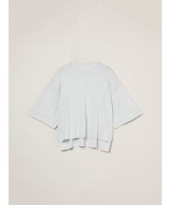 SAINT M×××××× - 【ラスト1点】SM-HR8-0000-036 / LS TEE