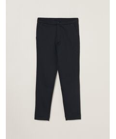 three dots / スリードッツ その他パンツ | Men's carboard  pants