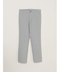 three dots / スリードッツ その他パンツ | Men's carboard  pants