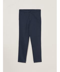 three dots / スリードッツ その他パンツ | Men's carboard  pants