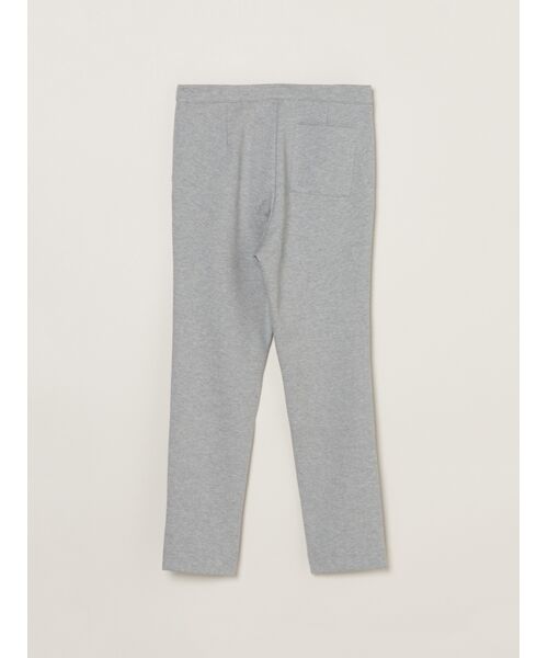 three dots / スリードッツ その他パンツ | Men's carboard  pants | 詳細1