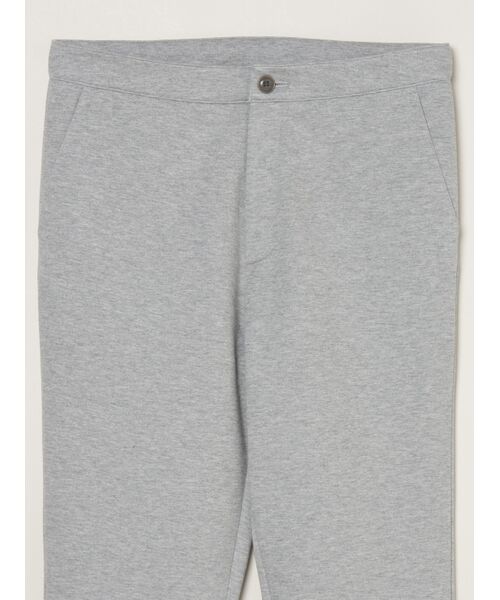 three dots / スリードッツ その他パンツ | Men's carboard  pants | 詳細2