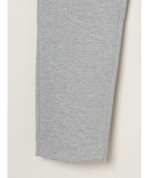 three dots / スリードッツ その他パンツ | Men's carboard  pants | 詳細4