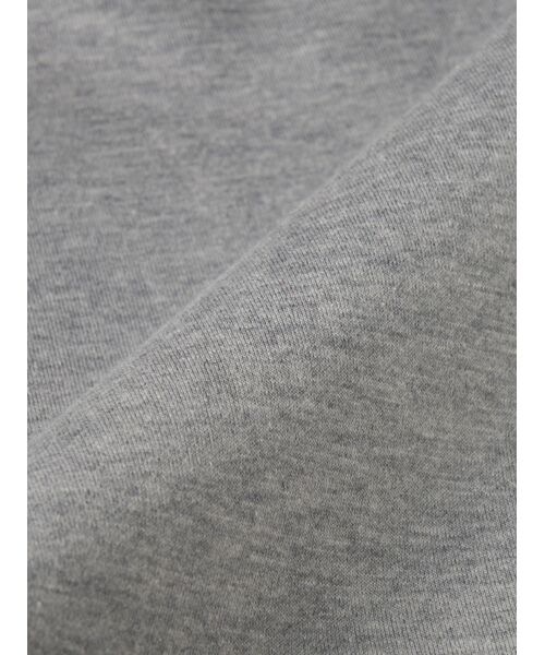 three dots / スリードッツ その他パンツ | Men's carboard  pants | 詳細5