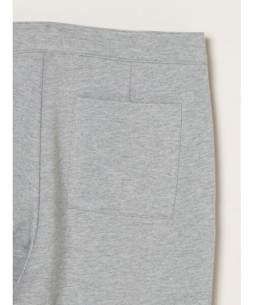 three dots / スリードッツ その他パンツ | Men's carboard  pants | 詳細6