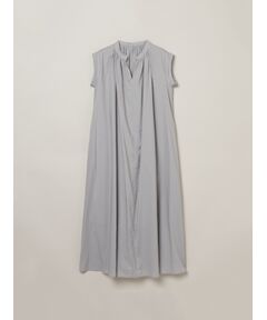 Sierra voile dress （ドレス）｜three dots / スリードッツ
