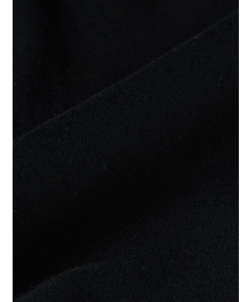 three dots / スリードッツ その他トップス | Foundation cotton bra camisole | 詳細5