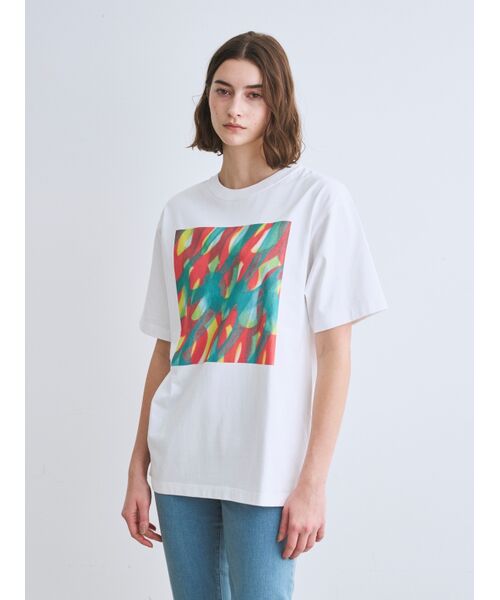 たま Tシャツ 3点セット 日産オンラインショップ：#3 オーセンテックTシャツ