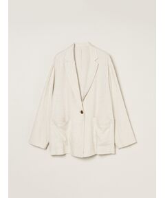 Sleek terry skirt｜スリードッツ オフィシャルオンラインショップ