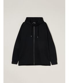 TRIPP NYC - TRIPP NYC