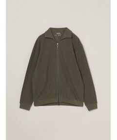 スリードッツ　ジャケット ジャケット｜全商品｜スリードッツ オフィシャルオンラインショップ