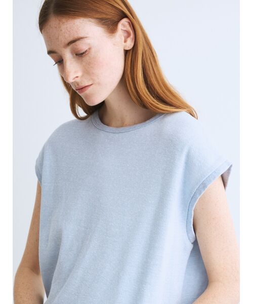 セール】 Unisex Graphic Tee shirt （Tシャツ）｜three dots