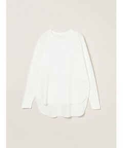 three dots / スリードッツ | ファッション通販 タカシマヤ