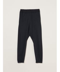 three dots / スリードッツ その他パンツ | Men's sanded jersery pants