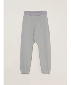 three dots / スリードッツ その他パンツ | Men's pile pants