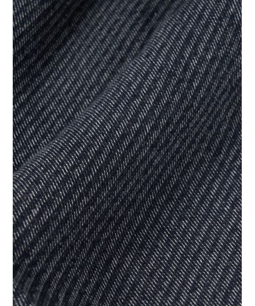 three dots / スリードッツ その他パンツ | Men's pile pants | 詳細5