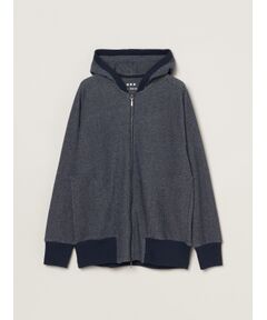 【タグ付き新品】soyy. velour tee Vlour T (2color) – soyy.online