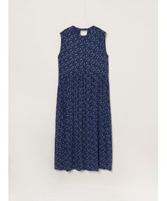 【送料込】 three dots ワンピース （レディース） スリードッツ / ワンピース