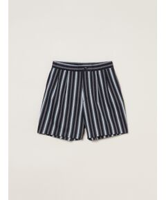 three dots / スリードッツ その他パンツ | Men's russell short pants