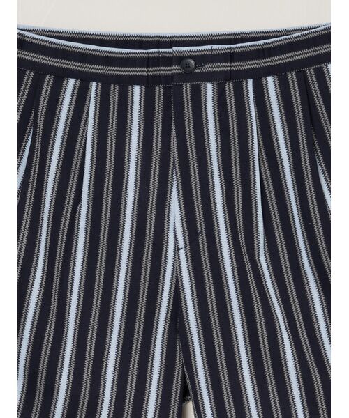 three dots / スリードッツ その他パンツ | Men's russell short pants | 詳細2