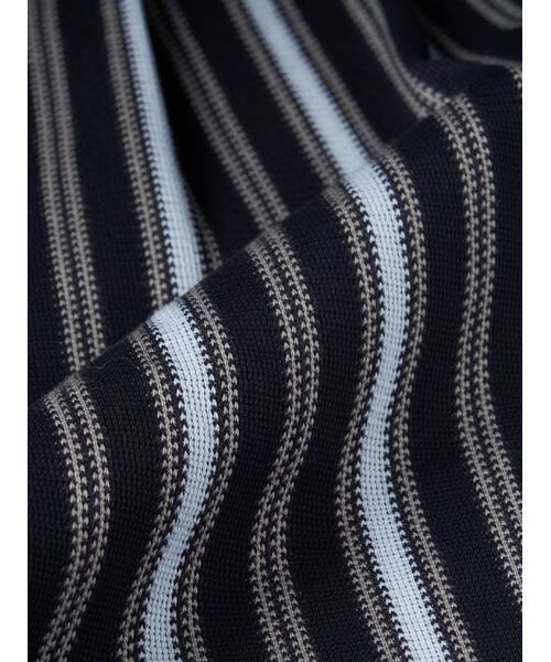 three dots / スリードッツ その他パンツ | Men's russell short pants | 詳細5