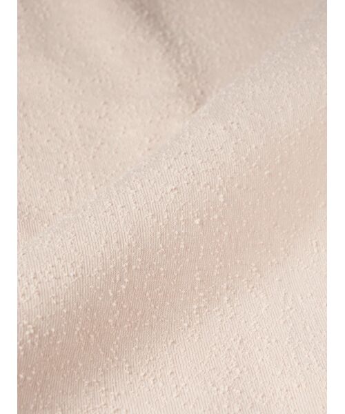 three dots / スリードッツ スカート | Soil nep skirt | 詳細5