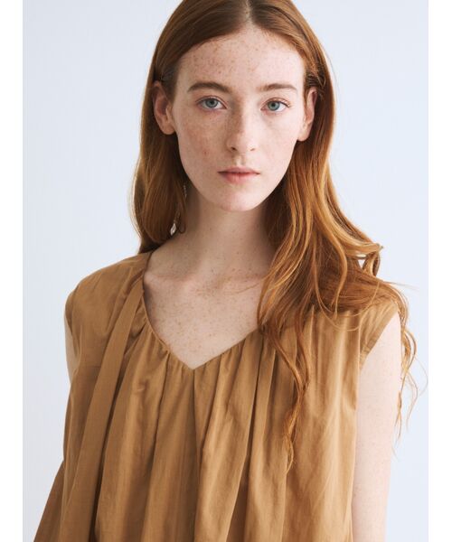 Three Dots DRESS レディース カラー: ブラック Women\u0027s Dresses \u2013 Three Dots