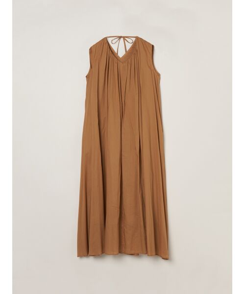 Three Dots DRESS レディース カラー: ブラック Women\u0027s Dresses \u2013 Three Dots