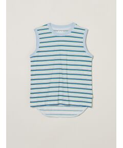 three dots / スリードッツ その他トップス | Hampton tee  tanktop