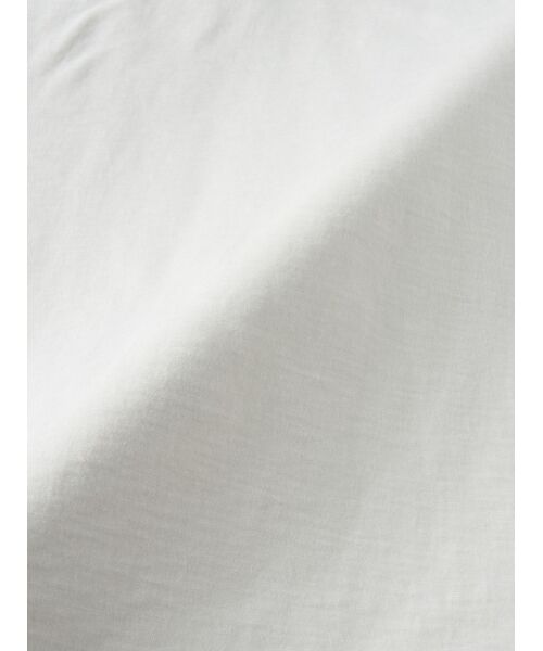 three dots / スリードッツ その他トップス | Hampton tee  tanktop | 詳細5