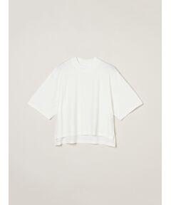 three dots / スリードッツ Tシャツ | Hampton tee  short sleeve