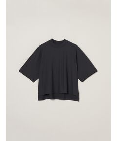 three dots / スリードッツ Tシャツ | Hampton tee  short sleeve