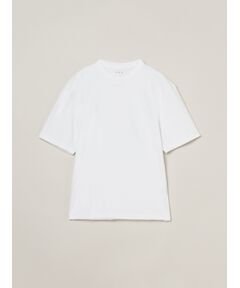 three dots / スリードッツ Tシャツ | Men's organic recycled cotton t-shirt