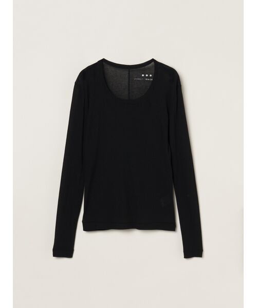 tシャツ three dots / JESSICA ショートスリーブ Tシャツ レディース 楽天市場】【THREE DOTS−スリードッツ】ベーシックな定番7分袖