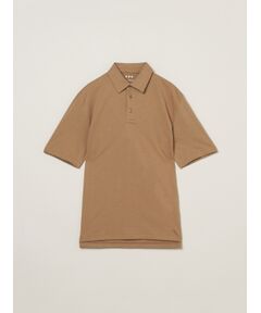 G657 S ポロバイラルフローレン ブルゾン ベージュ メンズ G657 S ポロバイラルフローレン ブルゾン ベージュ メンズ POLO