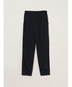 three dots / スリードッツ その他パンツ | Powdery cotton pants