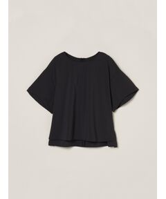 three dots / スリードッツ その他トップス | Seaside line tops