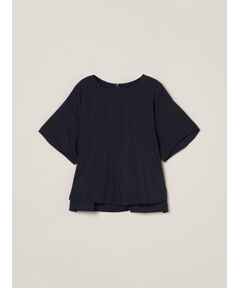 three dots / スリードッツ その他トップス | Seaside line tops