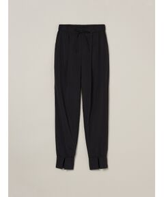three dots / スリードッツ その他パンツ | Seaside line pants