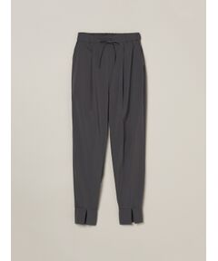 three dots / スリードッツ その他パンツ | Seaside line pants