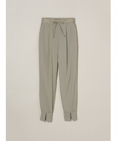 three dots / スリードッツ その他パンツ | Seaside line pants