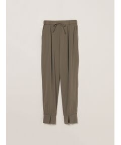 three dots / スリードッツ その他パンツ | Seaside line pants