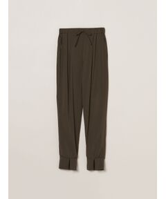 three dots / スリードッツ その他パンツ | Seaside line pants